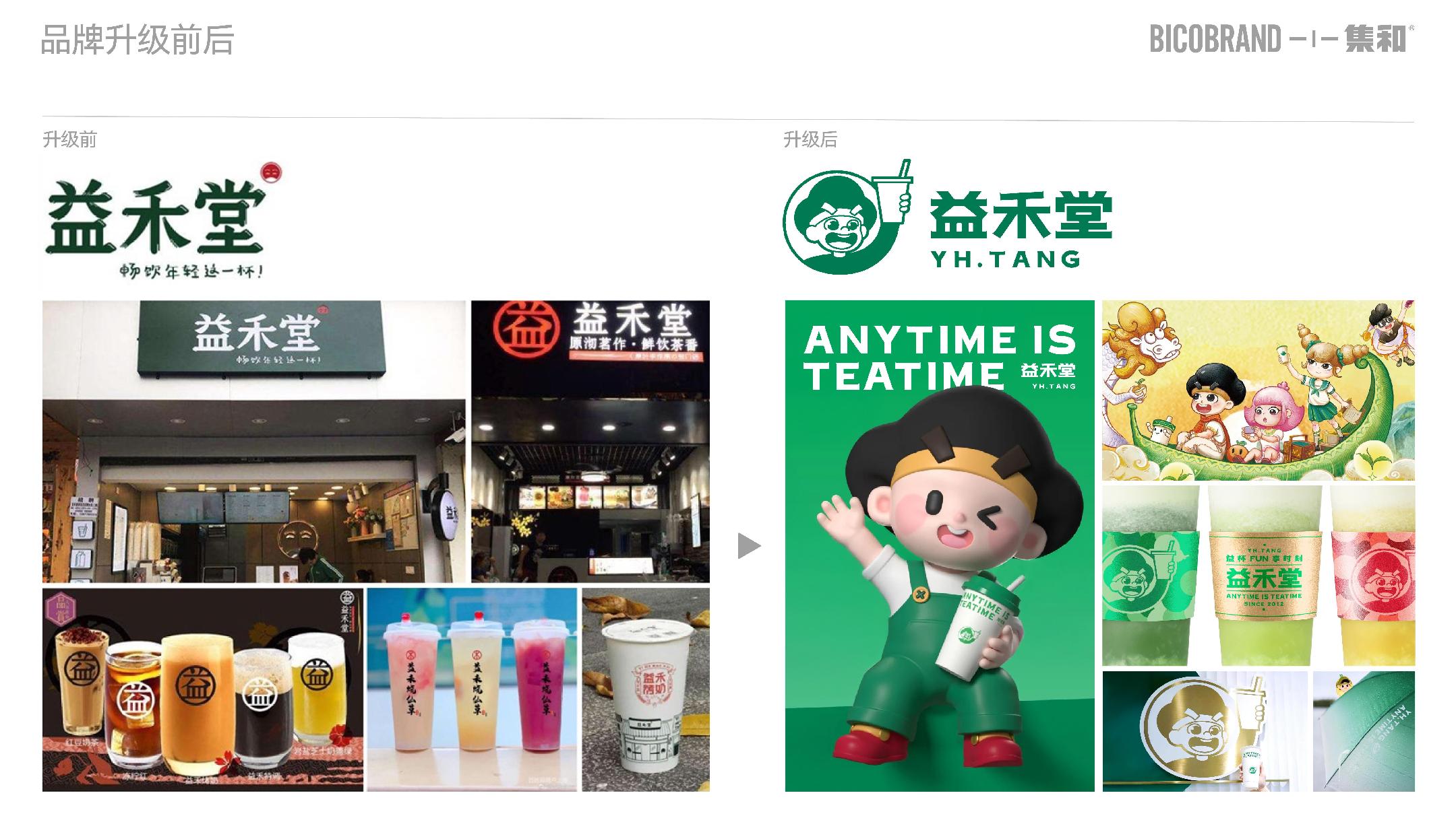 集和品牌管理咨询简介(上市集团企业)v20260610_156.jpg