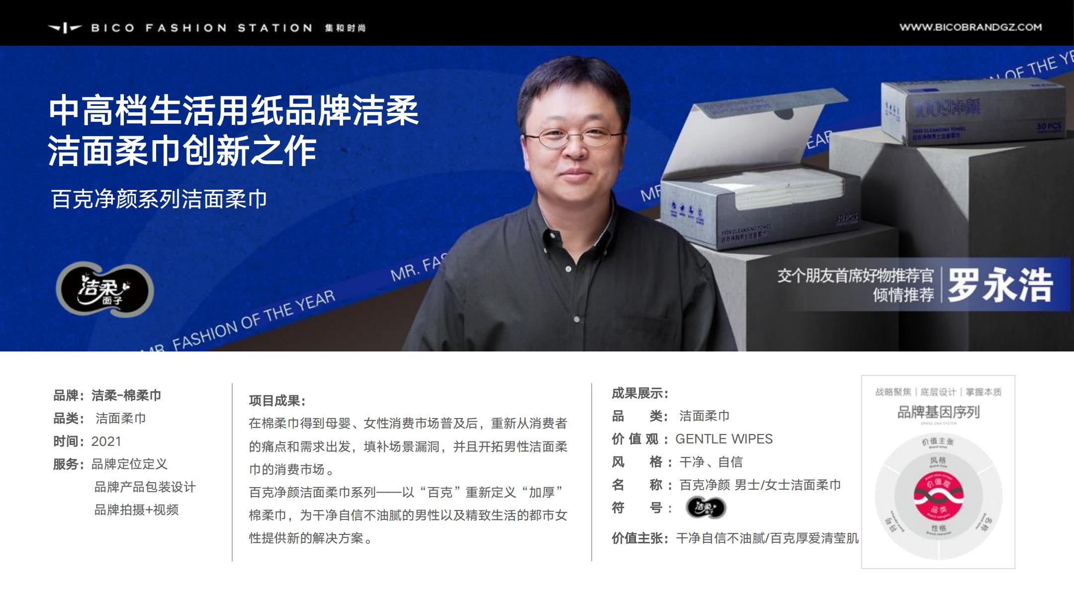 集和品牌管理咨询简介（上市集团企业）v20260610_150.jpg